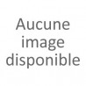  Ariston, Lemercier, Fleck, Rheem, Alterna, Régent ... (pièces)