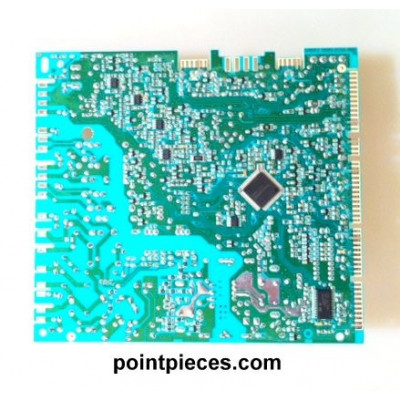 Saunier duval, Carte principale Themaclassic, Thema, Themaplus, Isotwin, Isosplit, Thematek