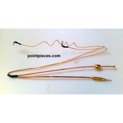 Elm leblanc Thermocouple Aclea, Glm5, Glm4, Bil5