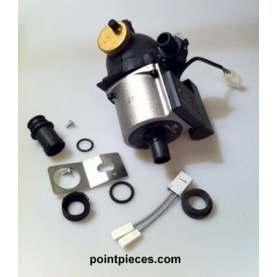 Saunier duval Pompe Themis/Sd 223,623/Thelia, 51236