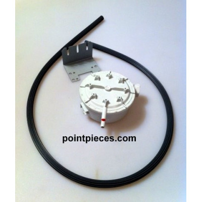 Chaffoteaux, Pressostat air Nectra, Nectra top, Hyxia, Calydra, Elexia, G23e