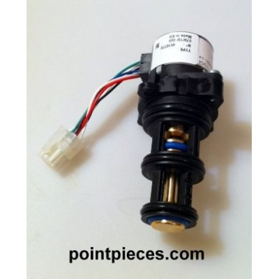 pièce pour chaudière De Dietrich, 300008680