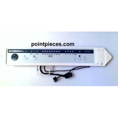 Frisquet Tableau de bord après 2000, f3aa40530