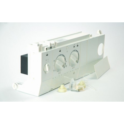 Elm leblanc, Tableau électrique Acleis série 1-2-3-4 /NGLB/NGVB