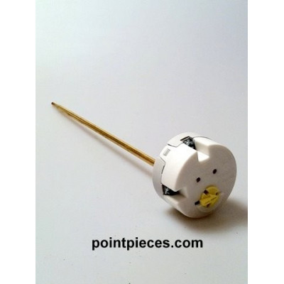 Cotherm, Thermostat TSE 270, Tse00033