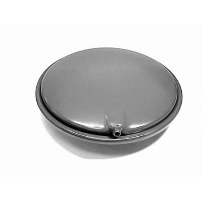 Elm leblanc, Vase d'expansion 5 litres