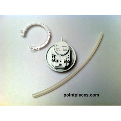 Chappée Pressostat P/28-32 kw FF, s17075554