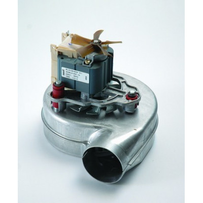 Chappée, Extracteur 1V MVL