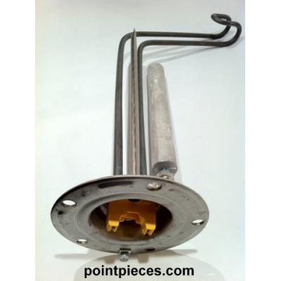 Ariston, Lemercier, Résitance blindée 2000w+anode