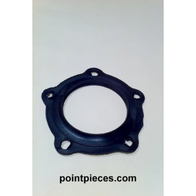 Ariston Lemercier Joint 5 trous