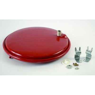 Saunier duval, Vase d'expansion chauffage 5 litres