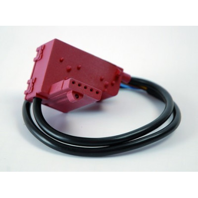 Chappée Allumeur NAC-SIT (8419060), SX8419060