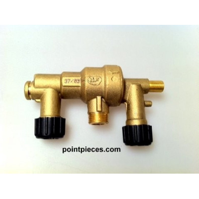 Ariston Disconnecteur, 572242