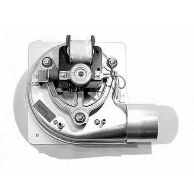 Elm leblanc, Extracteur égalis, mélia, égalia