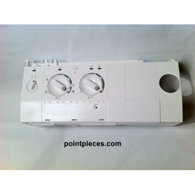 Elm leblanc Tableau électrique égalis, mélia, égalia, 87172074020