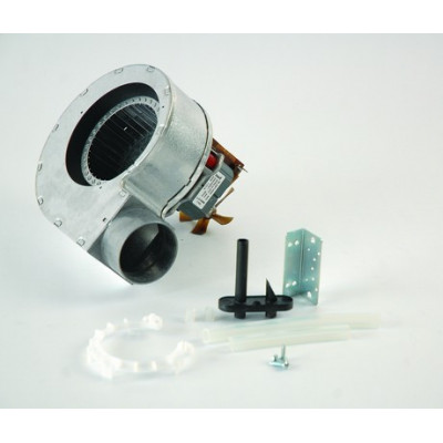 De Dietrich, Extracteur city rl97/4200, 86665642