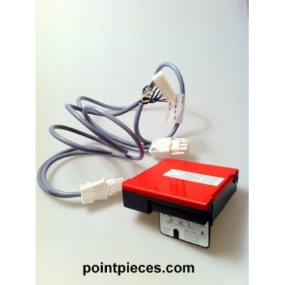 De Dietrich Coffret de sécurité cable ho S4565C1025, 83885574