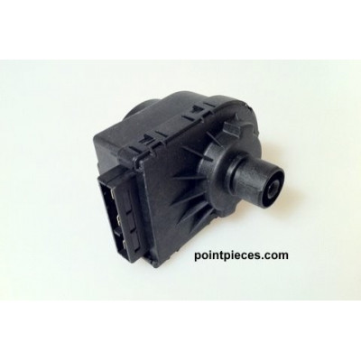 Saunier duval Moteur de vanne 3 voies, S57206
