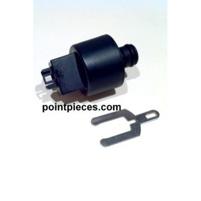 Frisquet, Capteur de pression 2000, f3aa40511