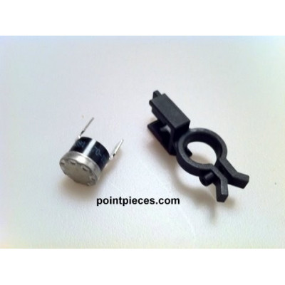 Frisquet Dat 2000-, F3aa40519