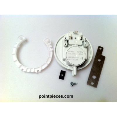 Frisquet Manostat HV23, f3aa40162