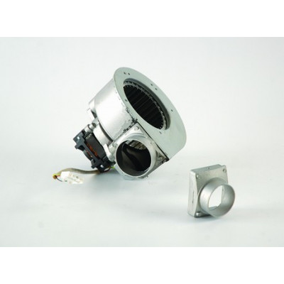 Frisquet, Extracteur