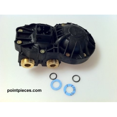 Chaffoteaux Armature eau ami pn, 60081962