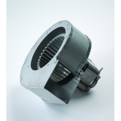 Chaffoteaux Extracteur, 61010212