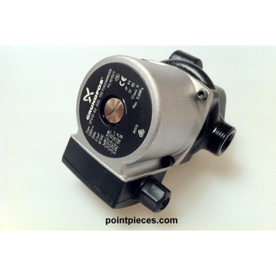 Chaffoteaux, Circulateur, 60084513