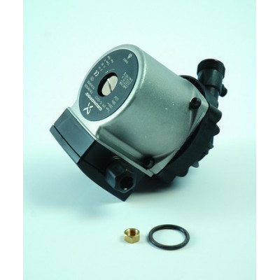 Chaffoteaux Circulateur up 15/60 220v std, 61010613