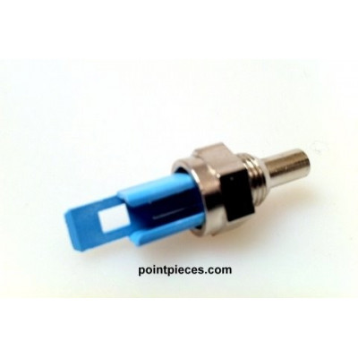 eau chaude chaffoteaux, 60084021