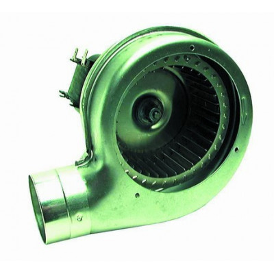 Saunier duval Extracteur, 56036