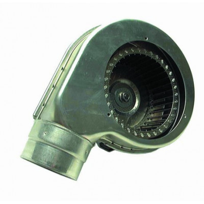 Saunier duval Extracteur, 51606