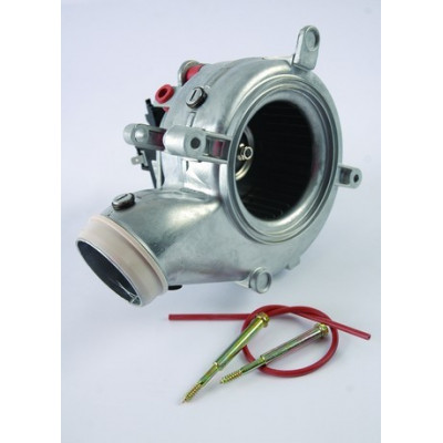 Saunier duval Extracteur