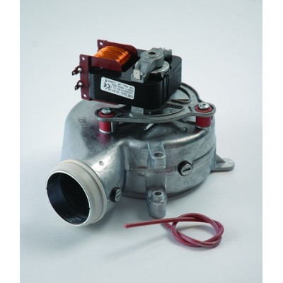 Saunier duval Extracteur