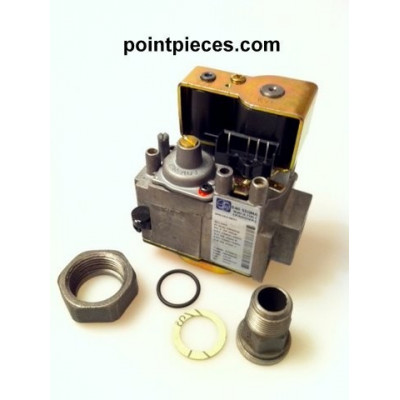 De Dietrich Vanne gaz sit sigma 840, 85185516