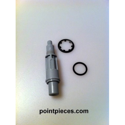 Elm Leblanc Allumeur piezo, 87167302600