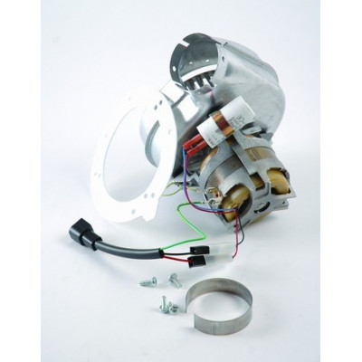 Elm leblanc, Extracteur wsc e20-108g gamme 7.28