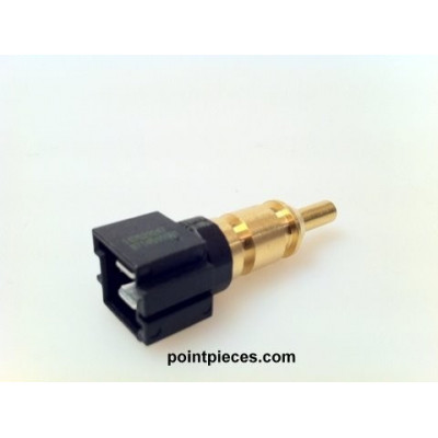 Elm leblanc Ctn sanitaire, 87145000550