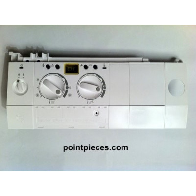 Elm leblanc Tableau électrique mégalis, mégalia, 87172076150