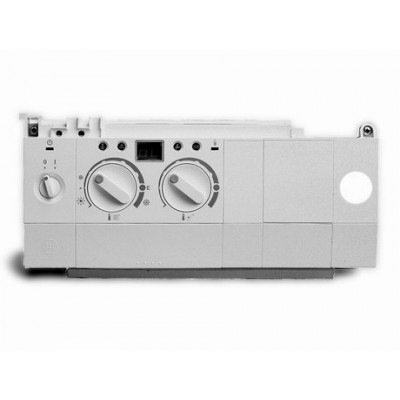 Elm leblanc, Tableau électrique mégalis 1H