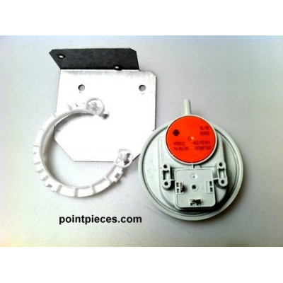 Saunier duval Pressostat air, s57440