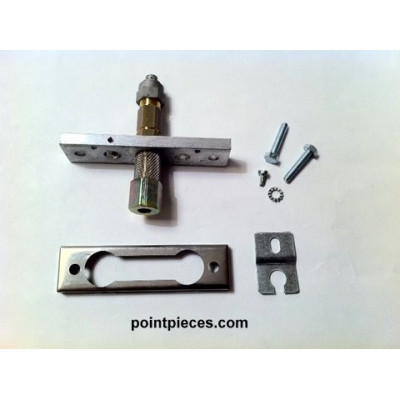 De Dietrich Veilleuse complète, 84068941