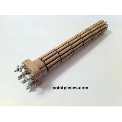 De Dietrich Elément barillet 2100w tri, 97863603