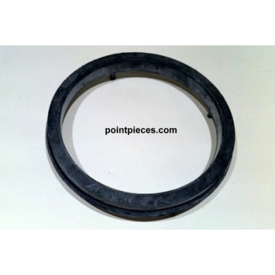 De Dietrich, Joint à lèvre extérieur 130