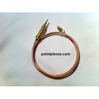 De Dietrich Thermocouple