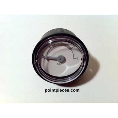Elm leblanc Manomètre M10 87167712320