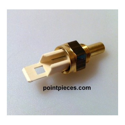 Frisquet Ctn à visser 1/8 F3AA40516