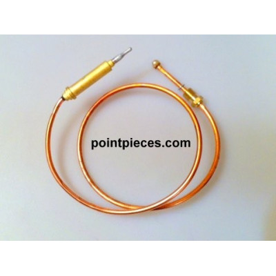 De Dietrich Thermocouple lg 600, 95365347