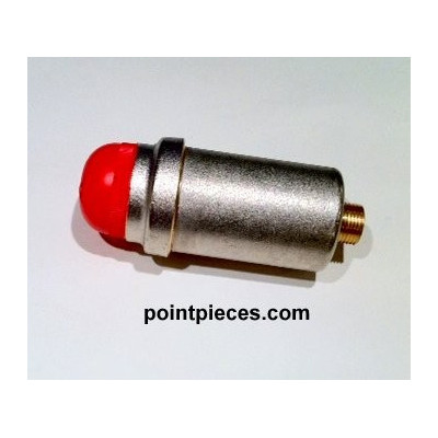 Frisquet Purgeur automatique, f3aa40121